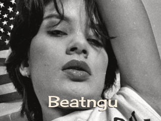 Beatngu