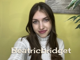 Beatricbridget