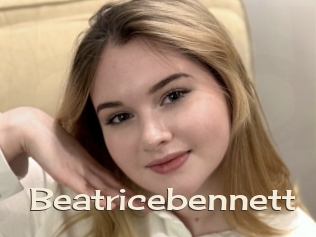 Beatricebennett