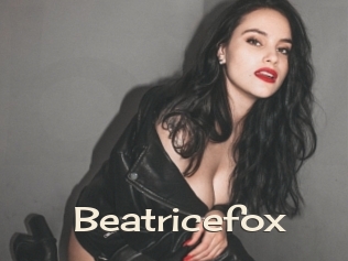 Beatricefox