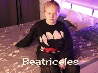 beatriceles Big Dicks Round Ass