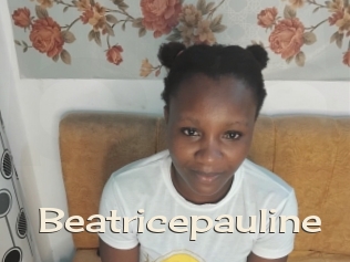 Beatricepauline