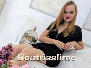 Beatrisslime
