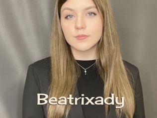 Beatrixady