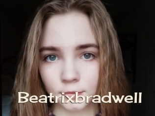 Beatrixbradwell