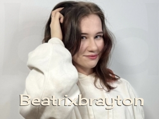 Beatrixbrayton