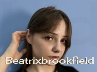 Beatrixbrookfield