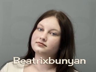 Beatrixbunyan