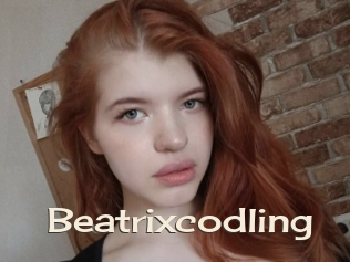 Beatrixcodling