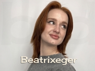 Beatrixeger