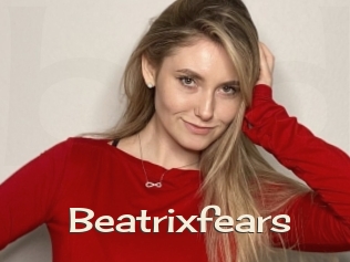 Beatrixfears