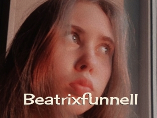 Beatrixfunnell