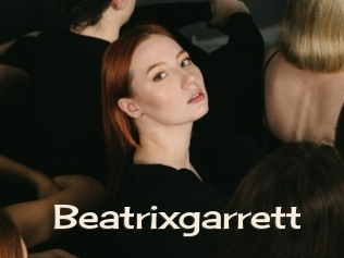 Beatrixgarrett