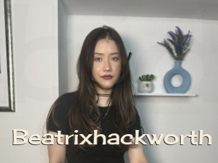 Beatrixhackworth