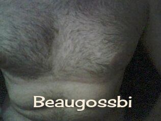 Beaugossbi