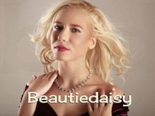 Beautiedaisy