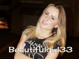 Beautifulgirl33
