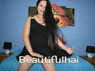 Beautifulhai