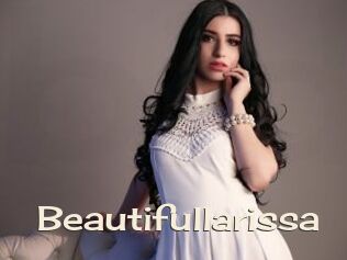 Beautifullarissa