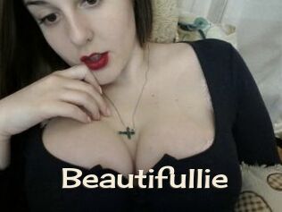 Beautifullie