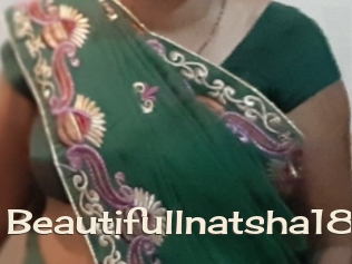 Beautifullnatsha18