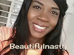 Beautifulnasty