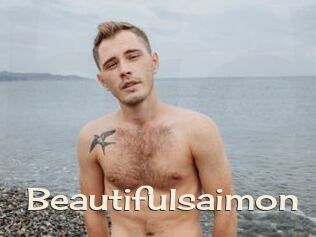 Beautifulsaimon