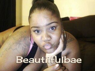 Beautiifulbae