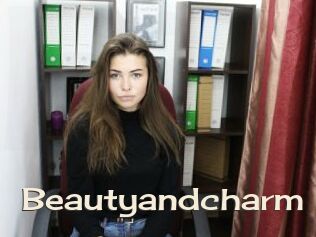 Beautyandcharm