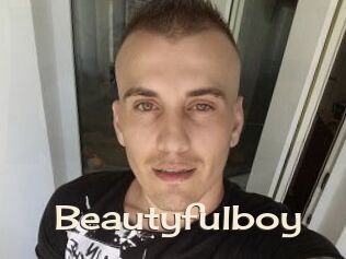 Beautyfulboy