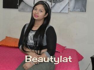 Beautylat