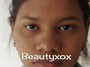 Beautyxox