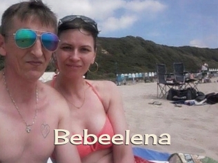 Bebeelena
