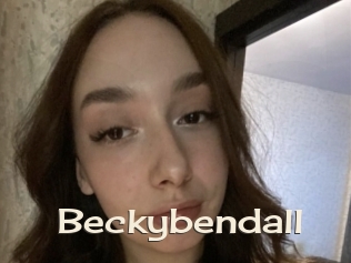 beckybendall Big Dicks Round Ass