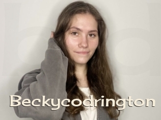 Beckycodrington