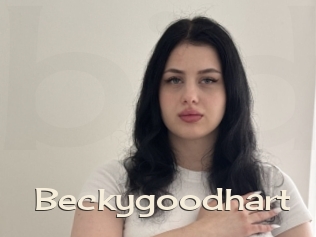 Beckygoodhart