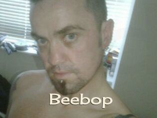 Beebop