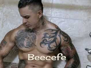 Beecefe