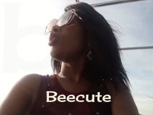 Beecute