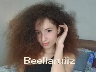 Beellaruiiz