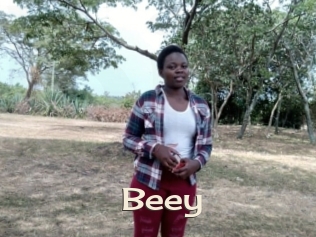 Beey
