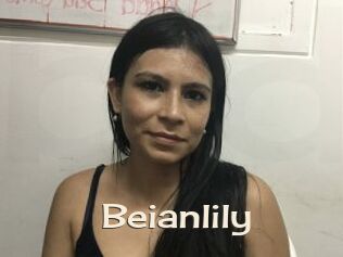 Beianlily