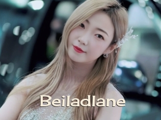 beiladlane Big Dicks Round Ass