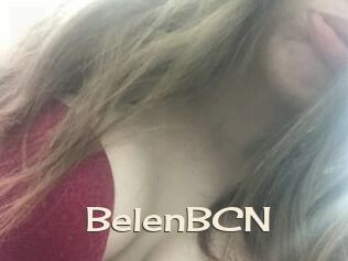 BelenBCN