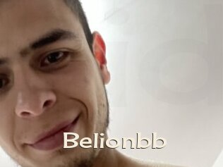 Belionbb