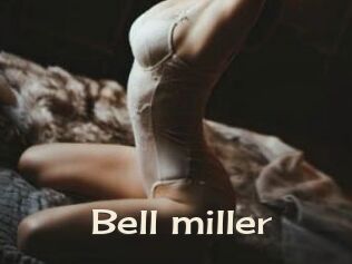 Bell_miller