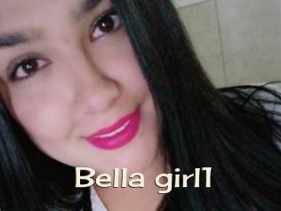 Bella_girl1