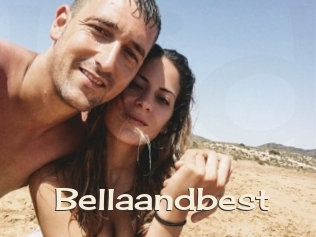 Bellaandbest