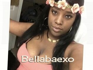 Bellabaexo