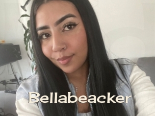 Bellabeacker